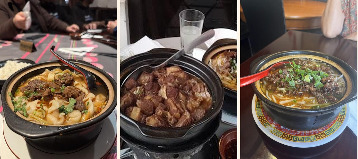 罐罐缘Guanguanyuan - Gallery Image 1