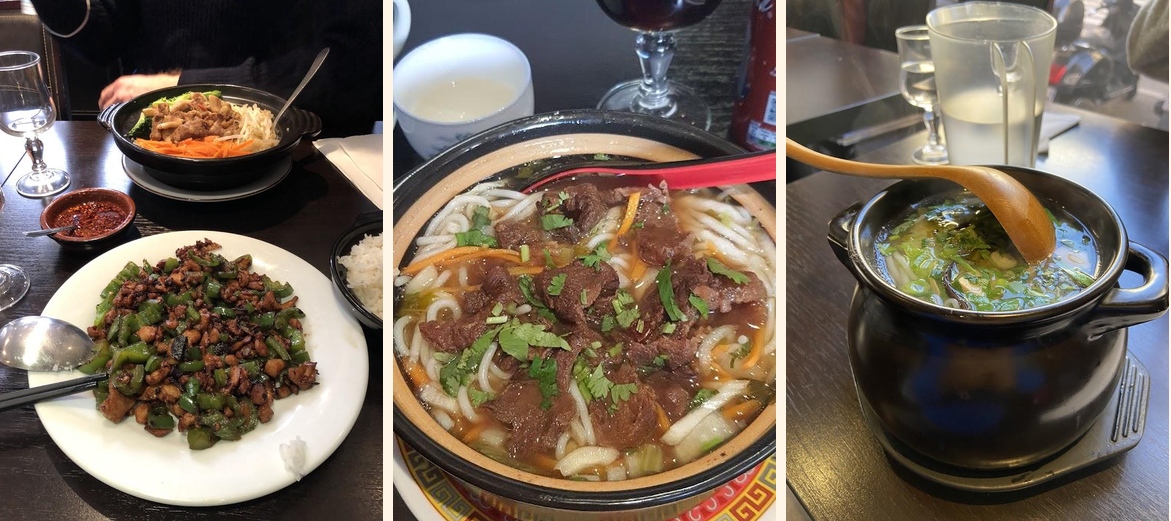 罐罐缘Guanguanyuan - Gallery Image 3