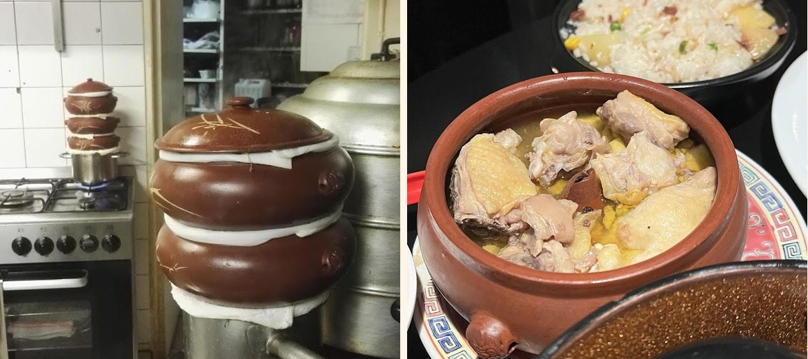 罐罐缘Guanguanyuan - Gallery Image 5