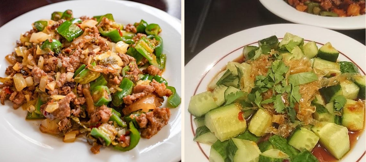 罐罐缘Guanguanyuan - Gallery Image 7